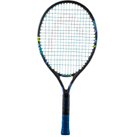 Теннисная ракетка Head Novak 21