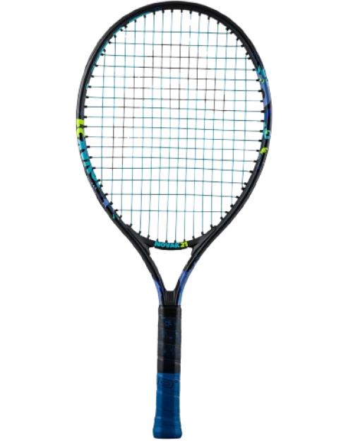 Теннисная ракетка Head Novak 21