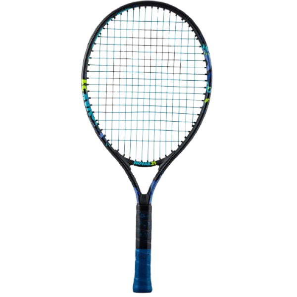 Теннисная ракетка Head Novak 21