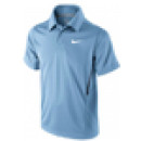 Одяг для хлопців