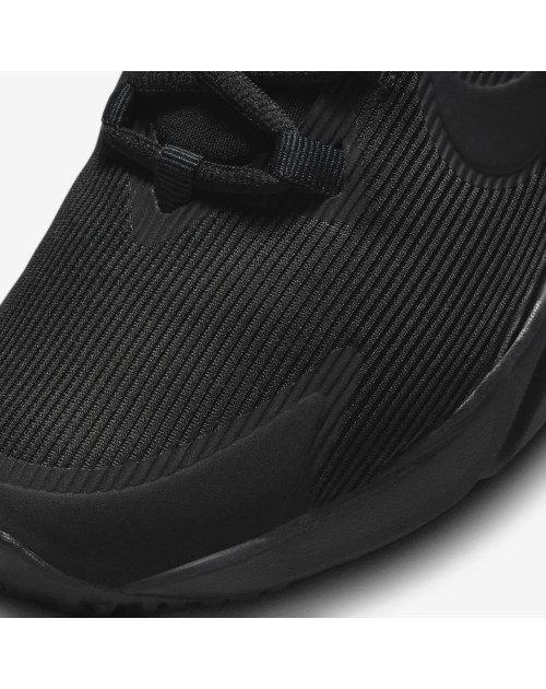 Кроссовки NIKE STAR RUNNER 4 NN (GS)