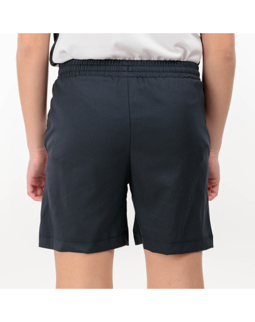 Теннисные шорты B Babolat PLAY SHORT BOY