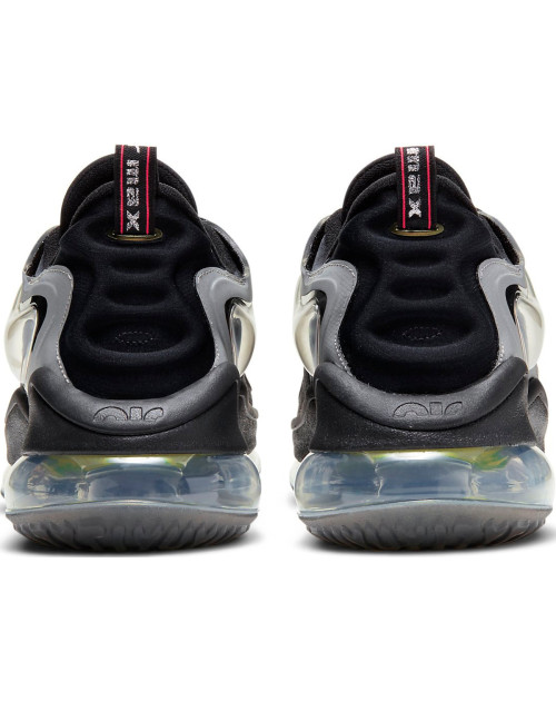 Кроссовки NIKE M AIR MAX ZEPHYR  EOI