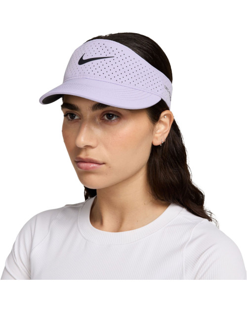 Теннисный козырек U NIKE DFADV ACE VISOR U SAB P f