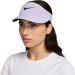 Теннисный козырек U NIKE DFADV ACE VISOR U SAB P f