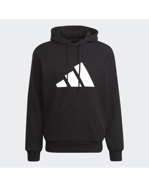 Худи ADIDAS M FI 3B HOODIE