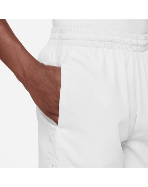 Теннисные шорты B NK DF MULTI WVN Short