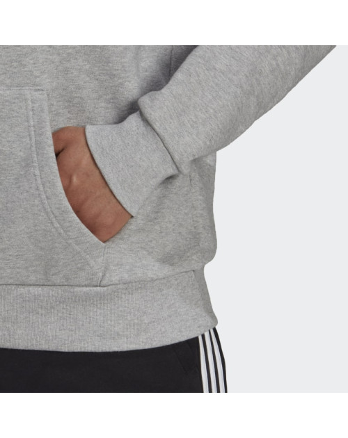Худи ADIDAS M FI 3B HOODIE