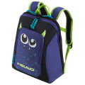 Теннисный рюкзак Head Kid's Backpack Monster NEW