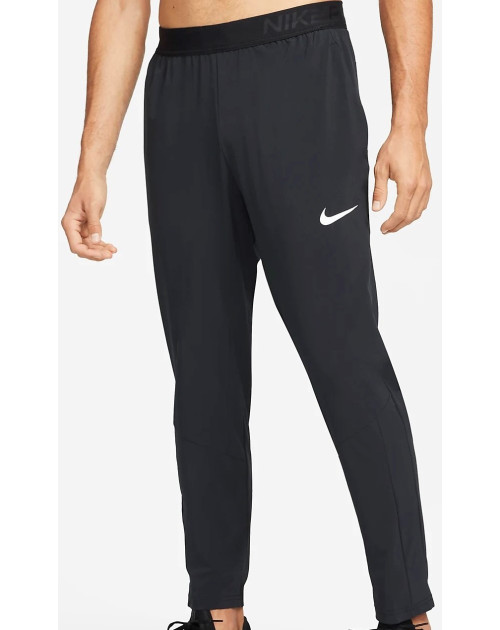 Спортивні штани NIKE M NP DF VENT MAX PANT