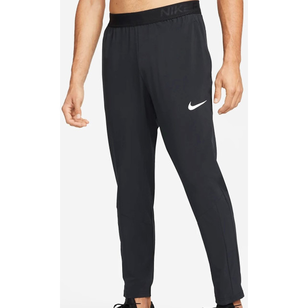 Спортивні штани NIKE M NP DF VENT MAX PANT Спортивні штани NIKE M NP DF VENT MAX PANT