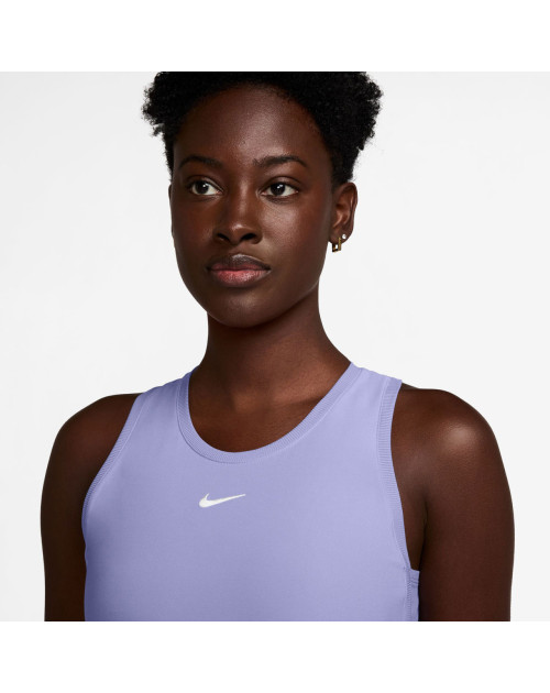 Теннисная майка W NIKE DF VCTRY TANK f