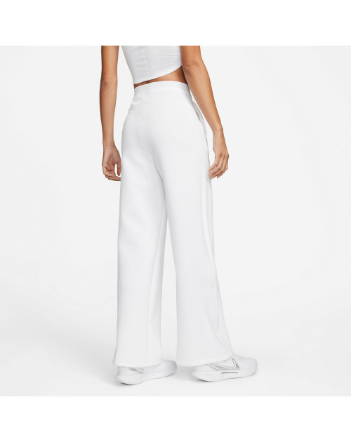 Теннисные брюки NIKE W Df Heritage Pant