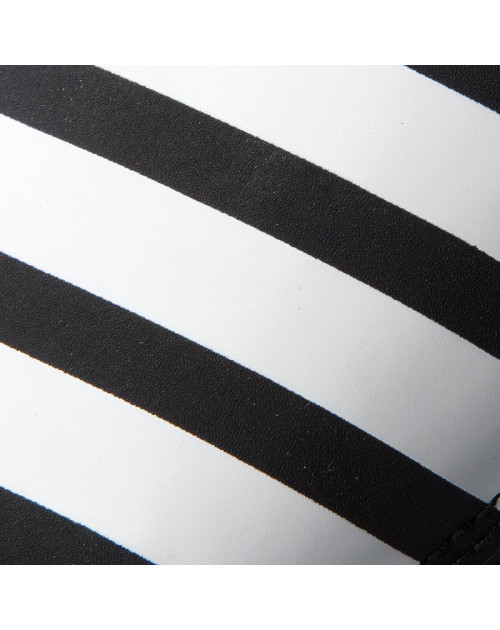 Тапочки ADIDAS ADILETTE COMFORT