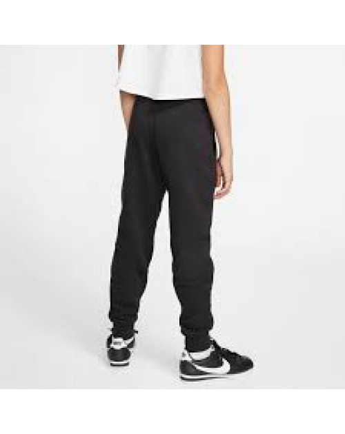 Брюки NIKE G NSW PE PANT