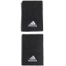 Напульсник Adidas Tennis WB L Black