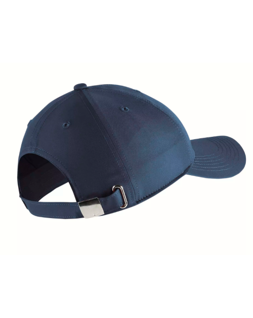 Кепка NIKE J CAP METAL SWOOSH