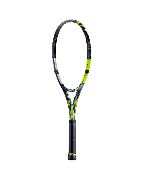 Теннисная ракетка Babolat PURE AERO UNSTR NC NEW