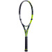 Теннисная ракетка Babolat PURE AERO UNSTR NC NEW