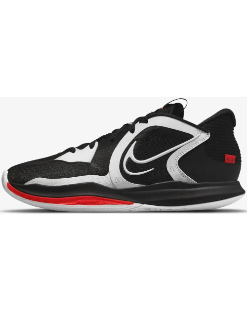 Кроссовки Nike M Kyrie Low 5