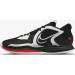 Кроссовки Nike M Kyrie Low 5