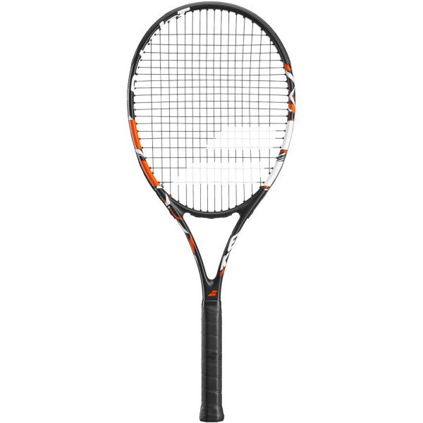 Тенісна ракетка Babolat EVOKE TOUR