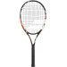 Теннисная ракетка Babolat EVOKE TOUR