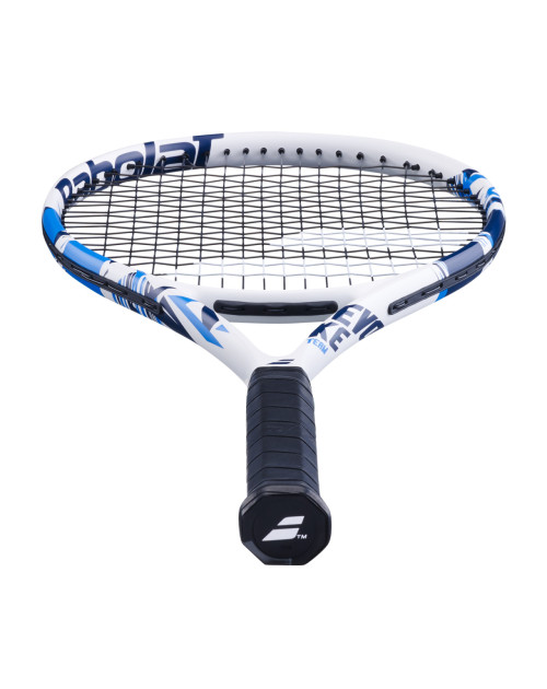 Теннисная ракетка Babolat EVOKE TEAM