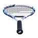 Теннисная ракетка Babolat EVOKE TEAM