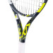Теннисная ракетка Babolat PURE AERO JUNIOR 26 