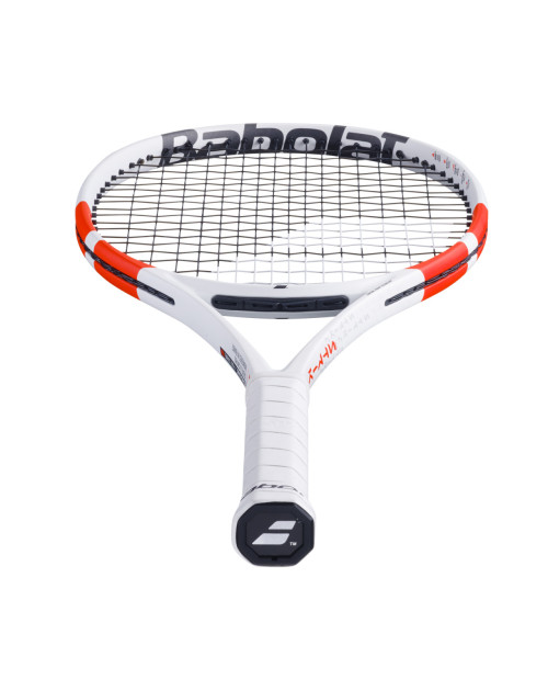 Теннисная ракетка Babolat PURE STRIKE 100 UNSTR NEW