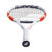 Теннисная ракетка Babolat PURE STRIKE 100 UNSTR NEW