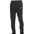 Тенісні штани M NIKE DF ADVTG PANT