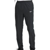 Теннисные брюки M NIKE DF ADVTG PANT