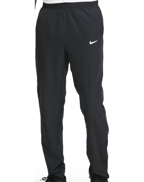 Тенісні штани M NIKE DF ADVTG PANT