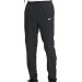 Тенісні штани M NIKE DF ADVTG PANT