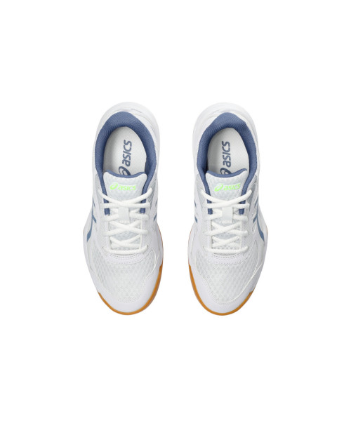 Кроссовки J Asics UPCOURT 5 GS