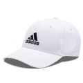 Кепка ADIDAS BBALL CAP COT