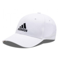 Кепка ADIDAS BBALL CAP COT