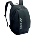 Рюкзак YONEX Pro Backpack 26L Bk