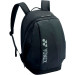 Рюкзак YONEX Pro Backpack 26L Bk