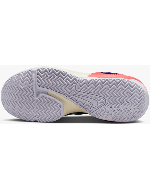 Кроссовки Nike M Lebron Witness VII