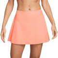 Теннисная юбка W NIKE DF VCTY SKRT MRREGFLCY or
