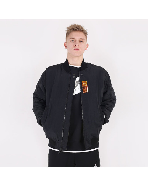 Куртка NIKE JORDAN 23Eng Jacket