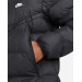 Куртка M NK SF WR PL-FLD HD PARKA
