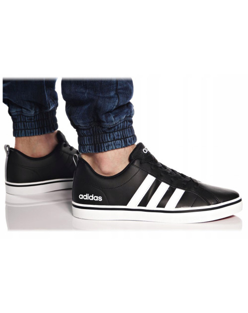 Кроссовки ADIDAS VS PASE