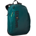Тенісний рюкзак WILSON BLADE SUPER TOUR BACKPACK V9 Green