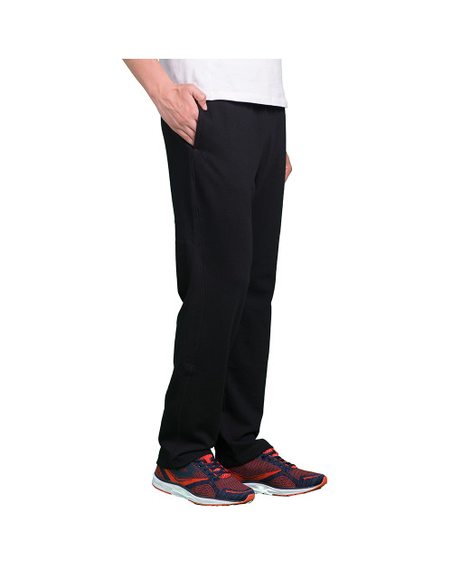 Тенісні штани LOTTO BRYAN VI PANTS FT