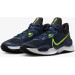 Кроссовки Nike Renew Elevate 3