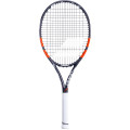 Теннисная ракетка Babolat BOOST STRIKE NEW